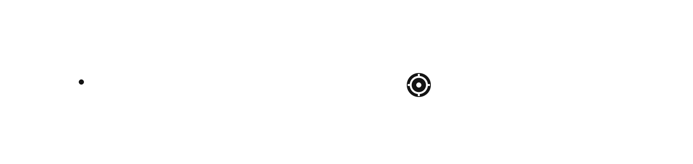 Port St. Lucie Drone Building Cleaners